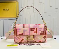 Image 1 of FF purse 