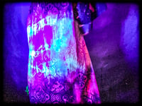 Image 5 of DamAGE IV UV XL