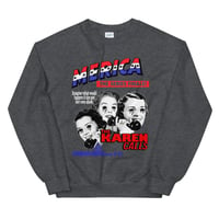 Image 1 of TheKARENS Sweatshirt 