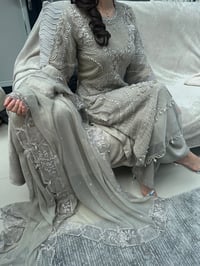 Image 1 of jeena