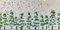 Image 1 of Forest Sparkle 