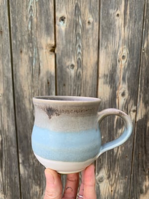 Mug 3 