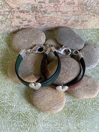 Image 2 of Heart Attack Yak 