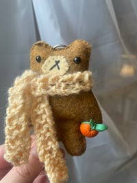 Image 1 of Blair the Bear