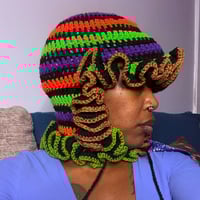 Image 1 of spookiana