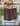 Forever 21 brown shorts 