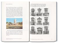 Image 5 of Stephen Shore - Modern Instances: The Craft of Photography (Expanded Edition, Signed))
