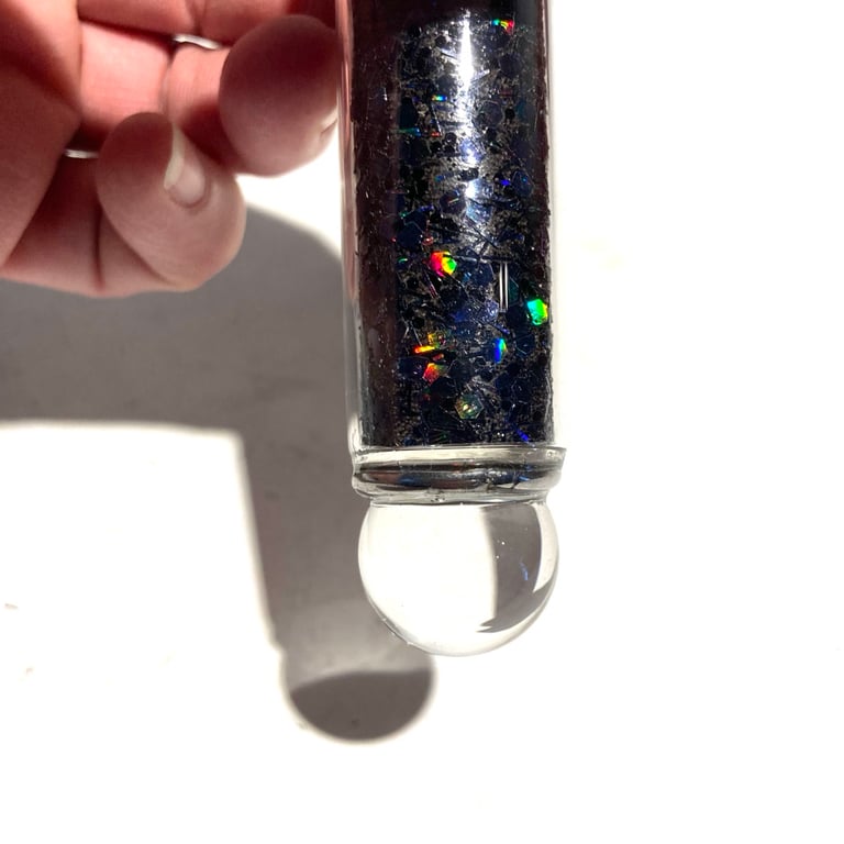 Hidden Magic Image 3