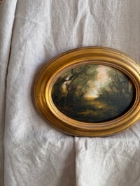 Image 3 of Interludes Into Nature Number One