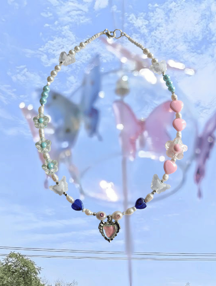 Image of LYCHEE GLOSS