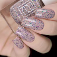 Image 1 of Squid Pro Quo (FINAL 13 BOTTLES)