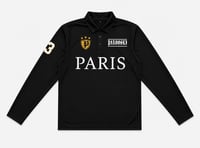 Image 1 of Football Jersey 