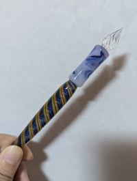 Image 1 of Resplendent : Old Fashion Colors series 