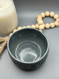 Image 5 of Signature Bowl or Candle