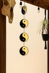yin-yang mobile 