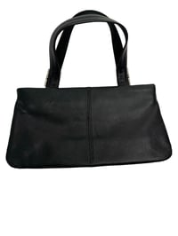 Image 3 of Kenneth Cole Reaction Mini Tote