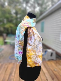 Image 5 of Floral Quartz
