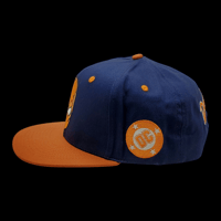 Image 5 of SLADE