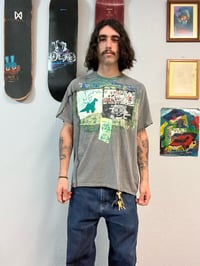 Image 1 of Big Ideas T-shirt8
