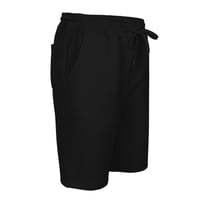 Image 6 of Men's Voscoe Fleece Shorts
