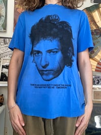 Image 3 of BOB DYLAN #3