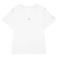 Image 4 of VITALS T - THE SAB