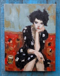 Image 1 of Dead Romance