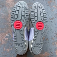 Image 5 of Nike SC-E - Size 10 (1991)