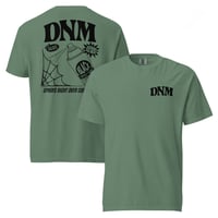 Image 3 of Spray Paint t-shirt