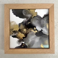 Image 1 of Wings Of Ash - Shelfie #4