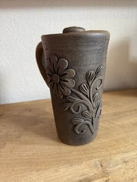 Image 5 of Florencia Travel Mug