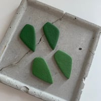 Image 3 of Tilda (S) 