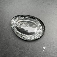 Image 11 of Soap Dish Puddles