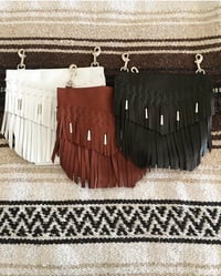 Image 2 of Rapids Hip Bag 