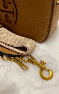 Image 2 of TORY BURCH CROSSBODY