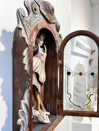 Image 7 of Never Say Never - Michelle Tock York