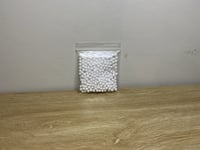 Image 2 of Floam Beads Add-Ins (2 Tbsp Bag) 📿