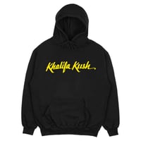 Image 1 of Khalifa Kush