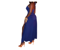 Image 2 of Layla Set 