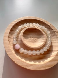 Image 4 of Moonstone 白月光手链