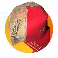 Image 5 of IGD TRUCKER 