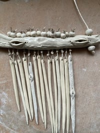 Image 3 of Earth Chime #4