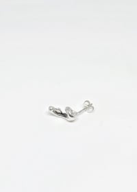 Image of Space Junk Stud 1.08