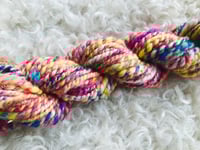 Image 7 of Handspun Yarn