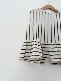 Image 4 of Blouse GIGI bis enfant 