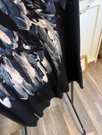 Image 3 of rock and republic boho top