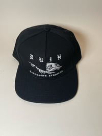 Image 1 of RUIN CAP