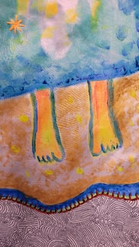 Image 8 of Flying ✨ Together