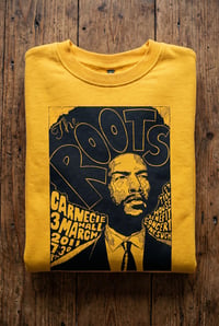 Image 5 of Sudadera The Roots 