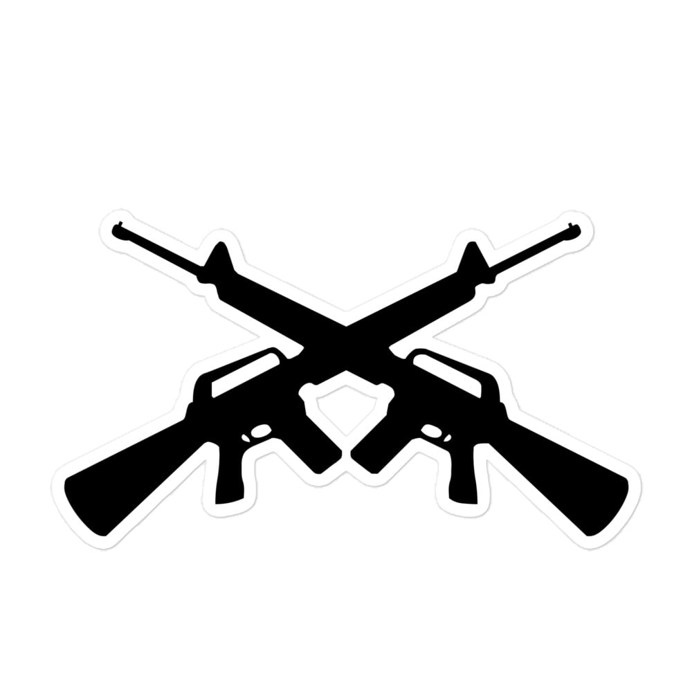 Image of G&G Stickers